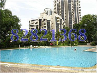 Bayshore Park (D16), Condominium #114925952